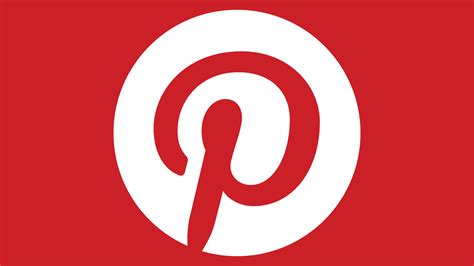 pinterest immagini gratis|pinterest sito ufficiale.